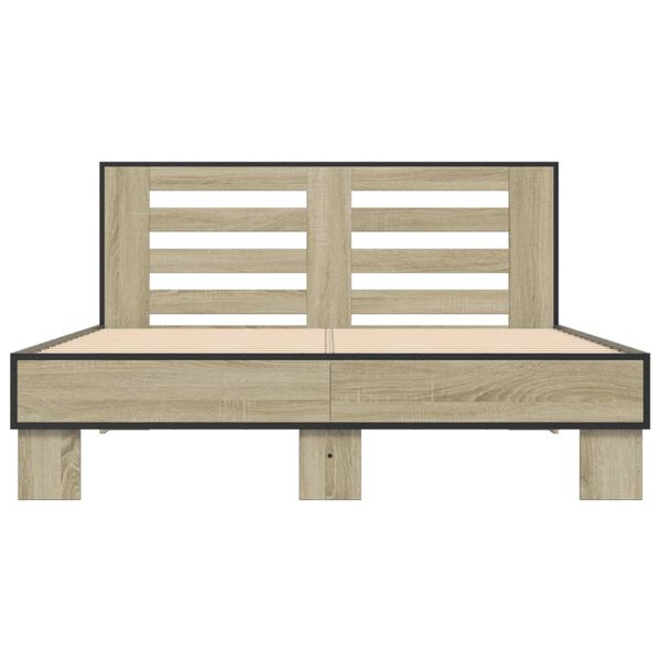 Showing Product Image 4 of 9