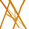 Product Thumbnail Image 8 of 11