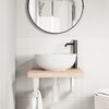 Product Thumbnail Image 3 of 11