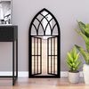 Product Thumbnail Image 2 of 6