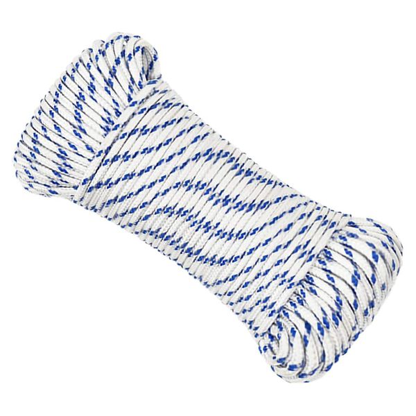 Showing Product Image 2 of 6