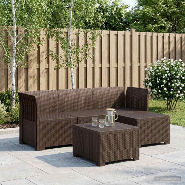 Showing Product Image 2 of 10