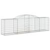 Product Thumbnail Image 3 of 6