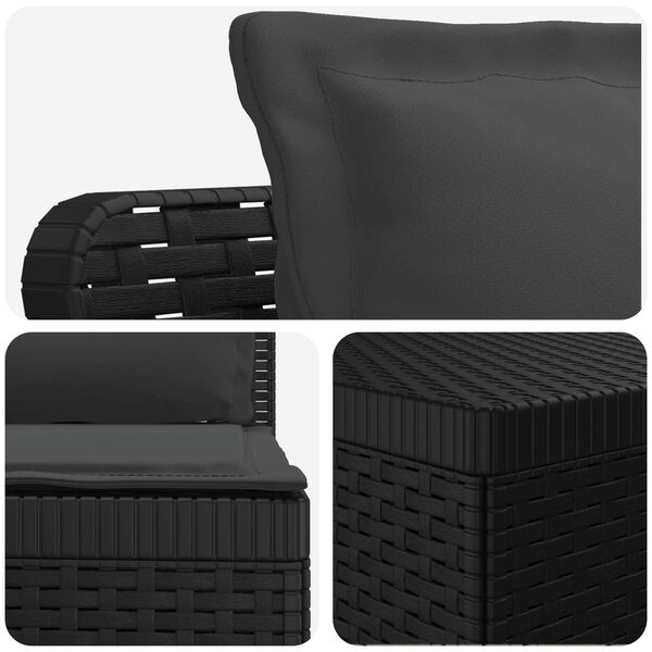 Showing Product Image 4 of 10