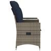 Product Thumbnail Image 5 of 11