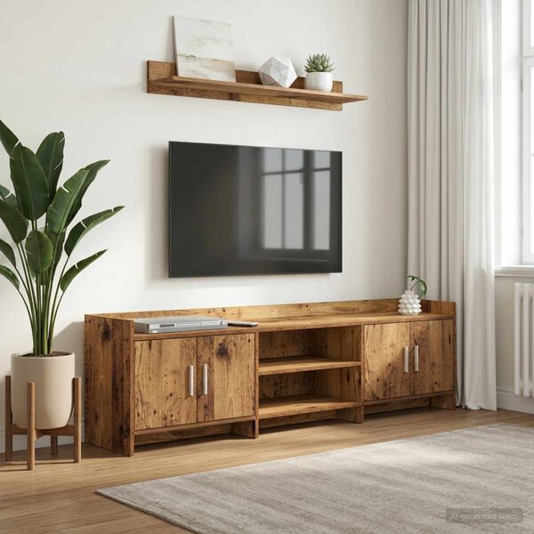 Showing Product Image 2 of 10