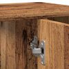 Product Thumbnail Image 10 of 13