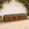 Product Thumbnail Image 2 of 9