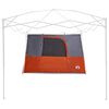 Product Thumbnail Image 4 of 14