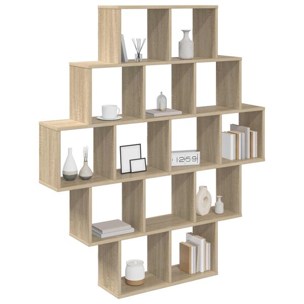 Showing Product Image 3 of 8