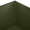 Product Thumbnail Image 7 of 11