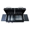 Product Thumbnail Image 5 of 10
