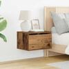 Product Thumbnail Image 2 of 14