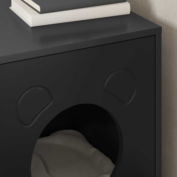 Showing Product Image 4 of 11