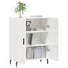 Product Thumbnail Image 4 of 13