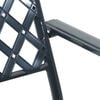 Product Thumbnail Image 8 of 9