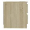 Product Thumbnail Image 4 of 7