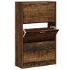 Product Thumbnail Image 3 of 11