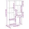 Product Thumbnail Image 11 of 12