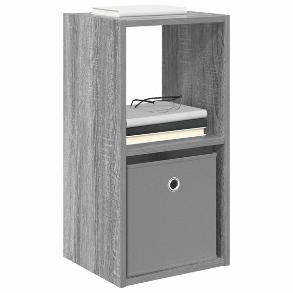 Showing Product Image 3 of 13