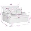 Product Thumbnail Image 9 of 10