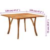 Product Thumbnail Image 9 of 9