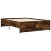 Product Thumbnail Image 3 of 9