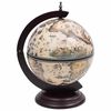 Product Thumbnail Image 2 of 6