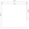 Product Thumbnail Image 12 of 15