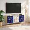 Product Thumbnail Image 2 of 9