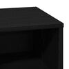 Product Thumbnail Image 10 of 18
