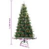 Product Thumbnail Image 17 of 17