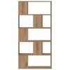 Product Thumbnail Image 4 of 10