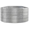 Product Thumbnail Image 4 of 6