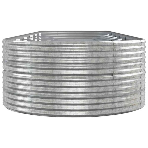Showing Product Image 4 of 6