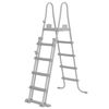 Product Thumbnail Image 6 of 11