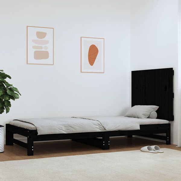 Showing Product Image 2 of 8