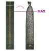 Product Thumbnail Image 9 of 11