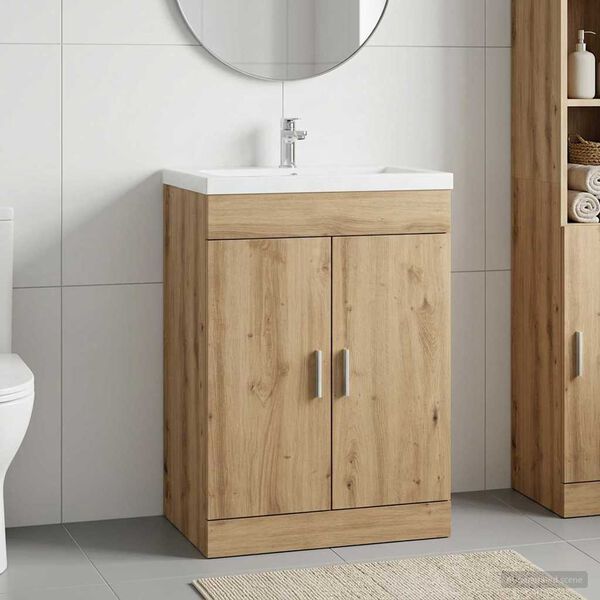 Showing Product Image 2 of 9
