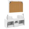 Product Thumbnail Image 6 of 13