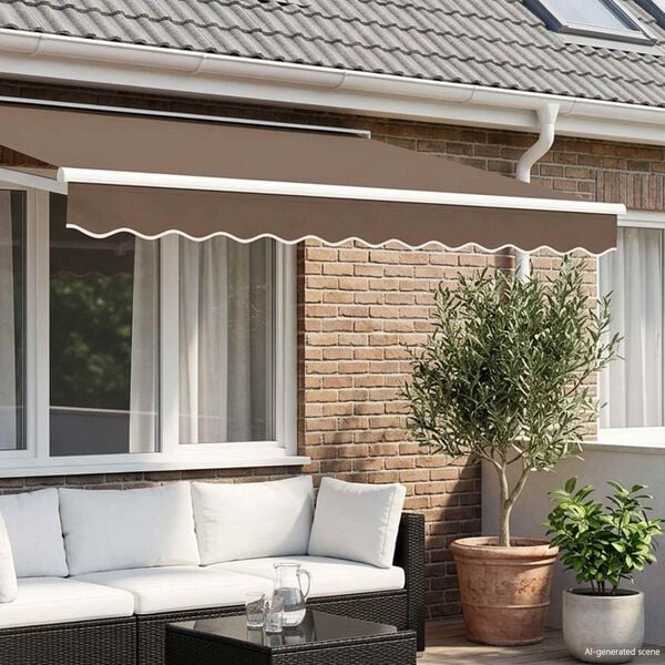 Showing Product Image 2 of 7