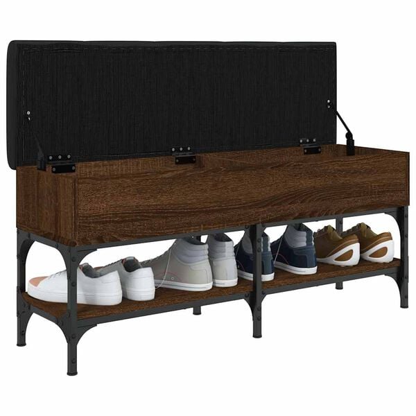 Showing Product Image 4 of 11