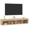 Product Thumbnail Image 6 of 17