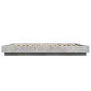 Product Thumbnail Image 5 of 10
