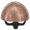 Product Thumbnail Image 4 of 8