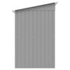 Product Thumbnail Image 7 of 12