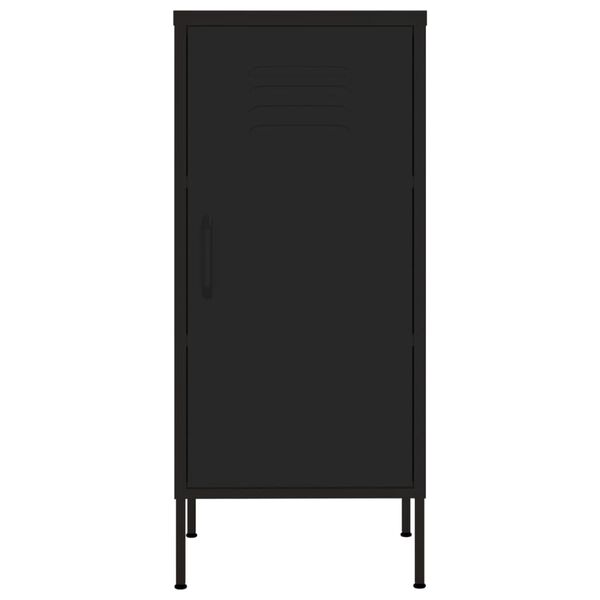 Showing Product Image 3 of 9