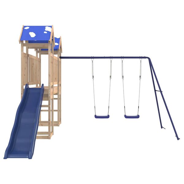 Showing Product Image 4 of 11