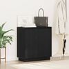 Product Thumbnail Image 5 of 18