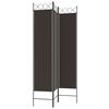Product Thumbnail Image 4 of 8